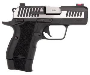 KIMBER CDS9 CLASSIC 9MM 3.18 OR 13/15RD