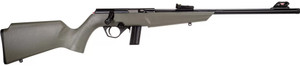 ROSSI RB 22 COMPACT 22LR 16 ODG 10RD