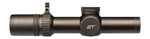 ZEROTECH VG11028FIRFDE VENGEANCE HD  1-10X28 RMGL