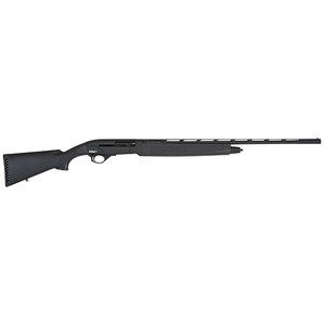 TSA VIPER G2 410GA 26 YOUTH SYN