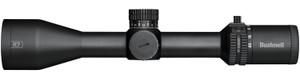 BUSH R7-42050M1  4-20X50 R7 ED BLK