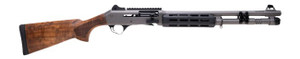 PANZER PAM4CSDGMFWS M4 SPEED PRO 12 3 18.5"DGRY