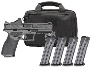 SPG EC9459BLCPAC       ECHLN FS  UDT  4.5      10R