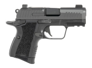 KIMBER CDS9 BLK OR RL 9MM 10RD