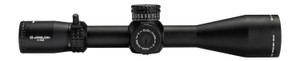 ATHLON 212014J ARES BTR GEN2J HD 2.5-15X50 MOA