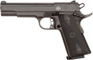 RIA 1911 XT 22 COMBO 22LR 45ACP 5 STD 10/8RD