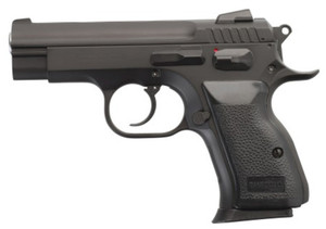 IFG TANFOGLIO FORCE COMBAT COMP 9MM 3.7 12R