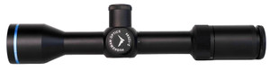 HUSKEMAW BLUE DIAMOND 2-12X44 GEN II