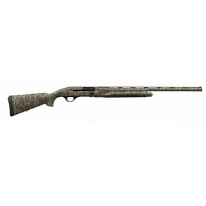 RETAY GORDION BOTTOMLAND 20GA 26