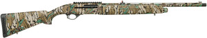 MOSS SA-28 28GA 22 4RD MO GREENLEAF