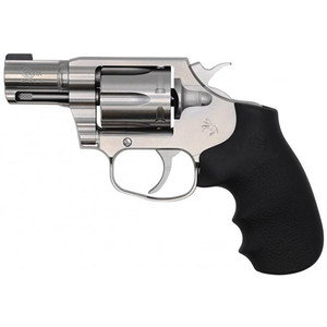 CLT COBRA 38SPL+P 2 SS