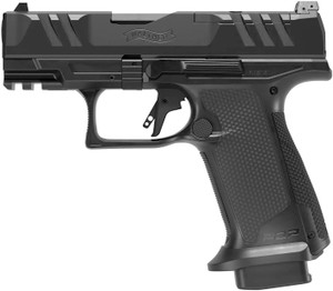 WAL PDP F SERIES PRO-E 9MM 3.5 3 18RD