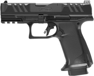 WAL PDP F SERIES PRO-E 9MM 3.5 3 10RD