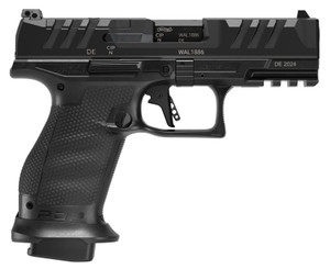 WAL PDP COMPACT PRO-E 9MM 4 3 10RD
