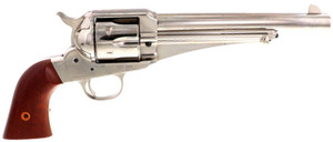 CIM 1875 OUTLAW 45LC 7.5 NICKEL
