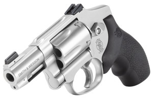 SW 940-3 9MM SS 2.17 5RD