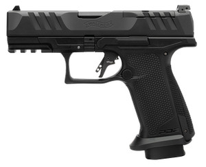 WAL PDP PRO F SERIES 9MM 4 3 18RD