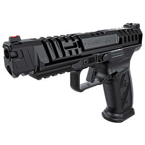 CENT CANIK RIVAL-S DARKSIDE 9MM 5 18RD