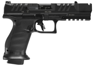 WAL PDP COMPACT PRO-X PMM 4.6 TB 3 10RD