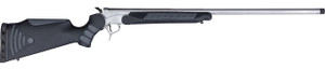 TC ENCORE PROHUNTER 7MM REM 26 SST FLEXTECH