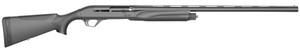 RETAY ACE 12GA 28 EXTRA BLACK