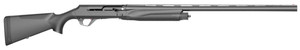 RETAY ACE-R 20GA 26 EXTRA BLK