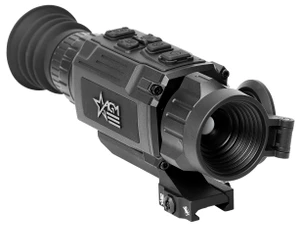 AGM RATTLER V2 25-320 THERMAL WEAPON SIGHTS
