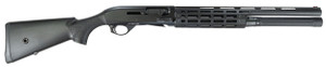 AGENCY ARMS TRADESMAN MAC 2 12GA INERTIA