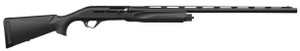RETAY ACE 12GA 28 PALOMA