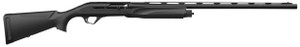 RETAY ACE 20GA 28 PALOMA EXTRA BLK