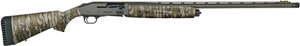 MOSS 940 SPORTING 12GA 28 4RD MOBL CAMO