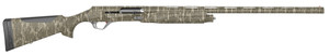 RETAY ACE-R 12GA 28 BOTTOMLAND