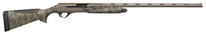 RETAY ACE-R 28GA 28 BRONZE BOTTOMLAND