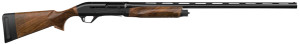 RETAY ACE 12GA 28 WALNUT