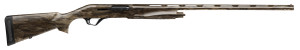 RETAY ACE 20GA 26 LEGACY
