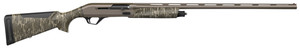 RETAY ACE 12GA 28 BRONZE BOTTOMLAND