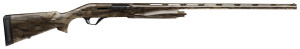 RETAY ACE 12GA 26 LEGACY