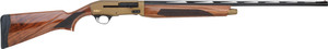 TRI VIP G2 PRO BRZ 28M/28MC