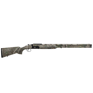 CZ REAPER MAGNUM 12GA 26 RT PICATIINY RAIL
