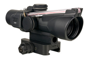 TRJ 400414 ACOG 2X20 COMPACT ACOG
