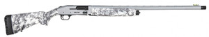 MOSS 940 WATERFOWL 12GA 28 SNOW GOOSE/GRY 4RD