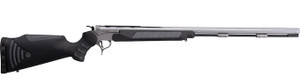 TC ENCORE PROHUNTER FS KATAHDIN 209X50 20 BLK