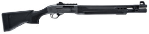 BER A300 ULTIMA PATROL 20GA 19.1 GRY 7RD