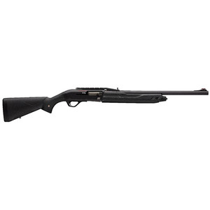 WIN SX4 CANTILEVER BUCK 20GA 22 FR RS BLK SYN