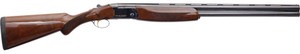 WBY ORION OU 20M/28MC