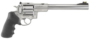 RUG SUPER REDHAWK 22HORN 9.5 8RD