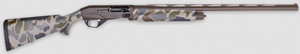 WBY SORIX HUSH 12GA 3 28
