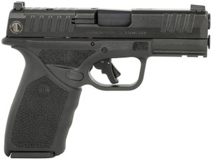 LTT HCP-TJBOBGSM     HELLCAT PRO OSP TRG JOB BLK