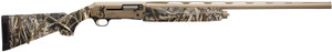 BRN SIL FLD FDE 12/28 3.5 MAX7