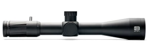 Eotech VDU318SFHC1 Vudu  Black 3.5-18x50mm 34mm Tube